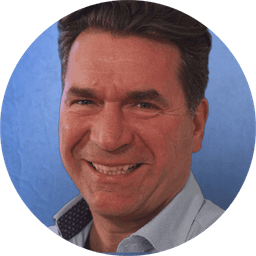 Wolfe W. Diener — Gründer, NoviCogi Technologies
