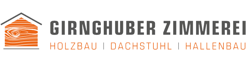 Girnghuber Logo
