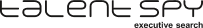 TalentSpy Logo